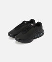 【SALE/30%OFF】Oriens JOURNAL STANDARD 【NIKE/ ナイキ】ウィメンズ エア マックス TM 24 NN FJ3145 オリエンス ジャーナルスタンダード シューズ・靴 スニーカー ブラック【送料無料】