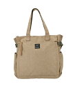 anello anello アネロ ポスト 10ポケット トートバッグ AT-C3132 ローラ バッグ トートバッグ ベージュ グレー カーキグリーン ブラック ブルー【送料無料】