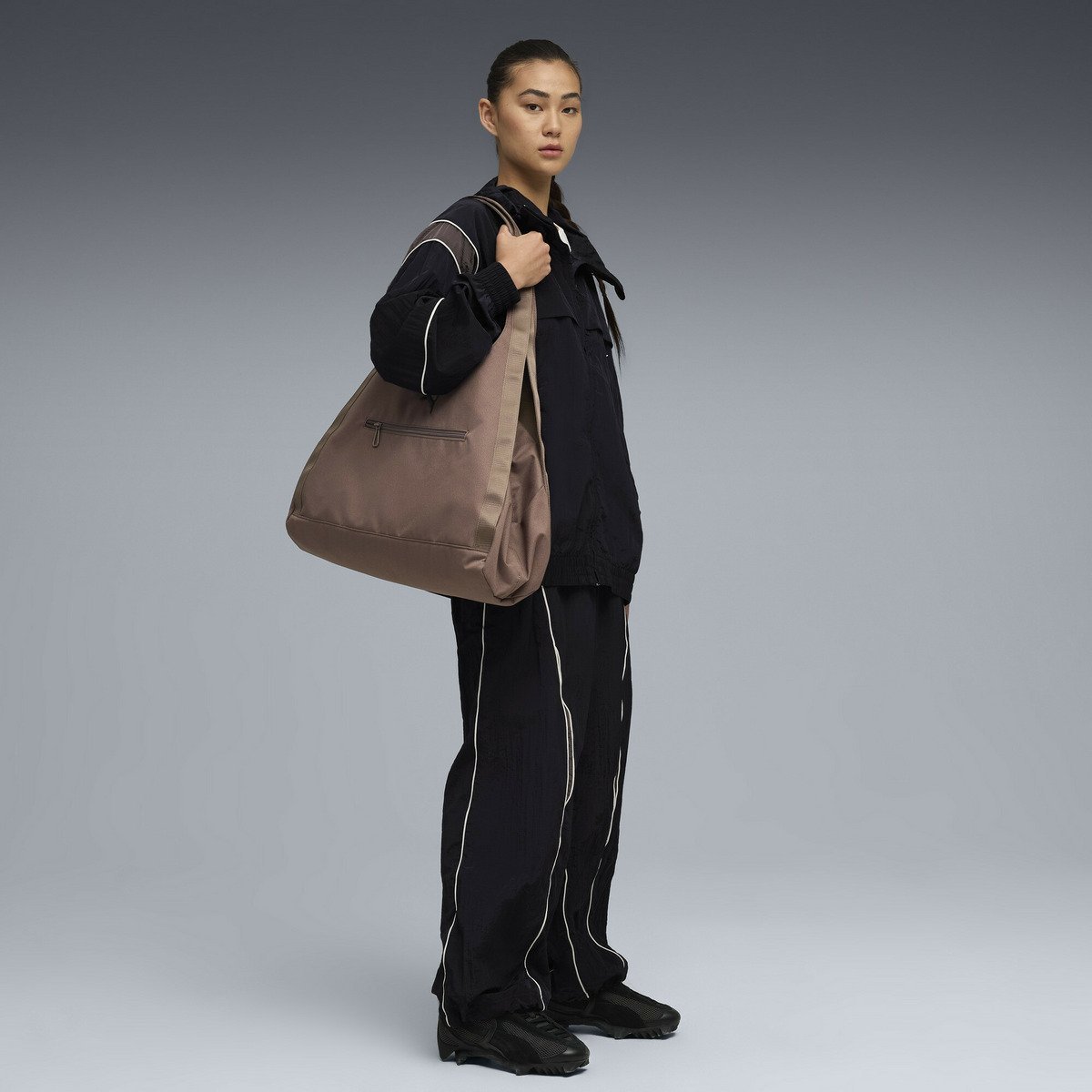 【SALE／30%OFF】PUMA ユニセックス セラレーター リップストップ パンツ プーマ パンツ その他のパンツ ネイビー【送料無料】