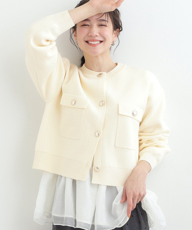 第19位