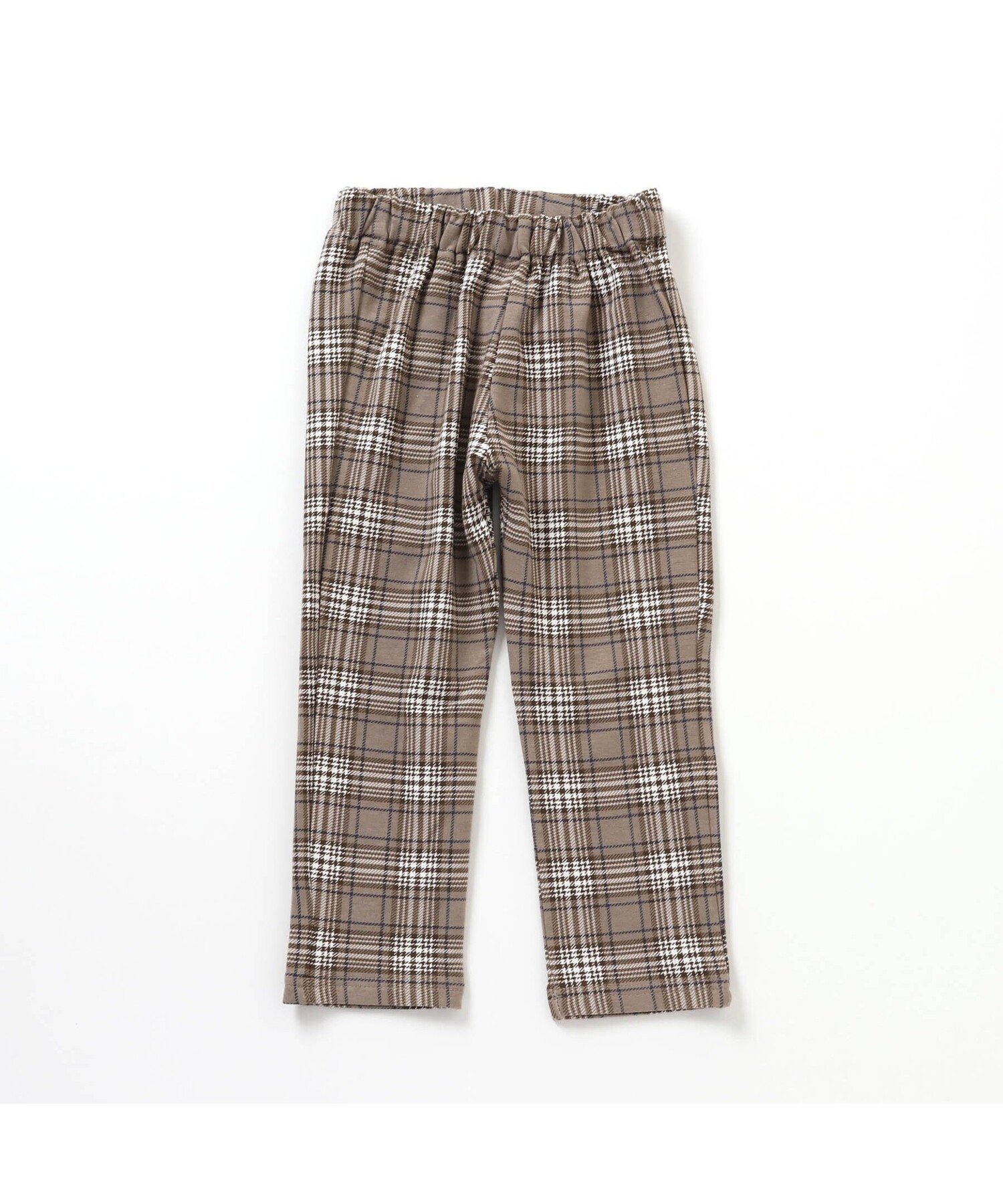 ySALE^10%OFFzapres les cours oGeB/7days Style pants 10 GtI[ICXgA pc ̑̃pc uE O[ zCg J[L sN