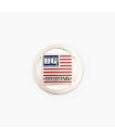 BRIEFING GOLF SSS BG FLAG CIRCLE MARKER ブリーフィング スポーツ・アウトドア用品 ゴルフグッズ【送料無料】