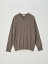 JOHN SMEDLEY High V-neck Long sleeved Pullover  OSMOND  30G MODERN FIT 󥹥ɥ졼 ȥåץ ˥åȡ̵