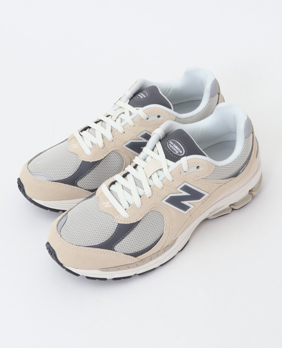 楽天市場】newbalance 2002(靴サイズ(cm)28.0)(靴)の通販 楽天市場】newbalance 2002(靴サイズ(cm)28.0)(靴)の通販