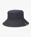 【SALE/50%OFF】OVERRIDE OVERRIDE ORGANIC CANVAS BUCKET SG / オーバーライド オーバーライド 帽子 ハット...