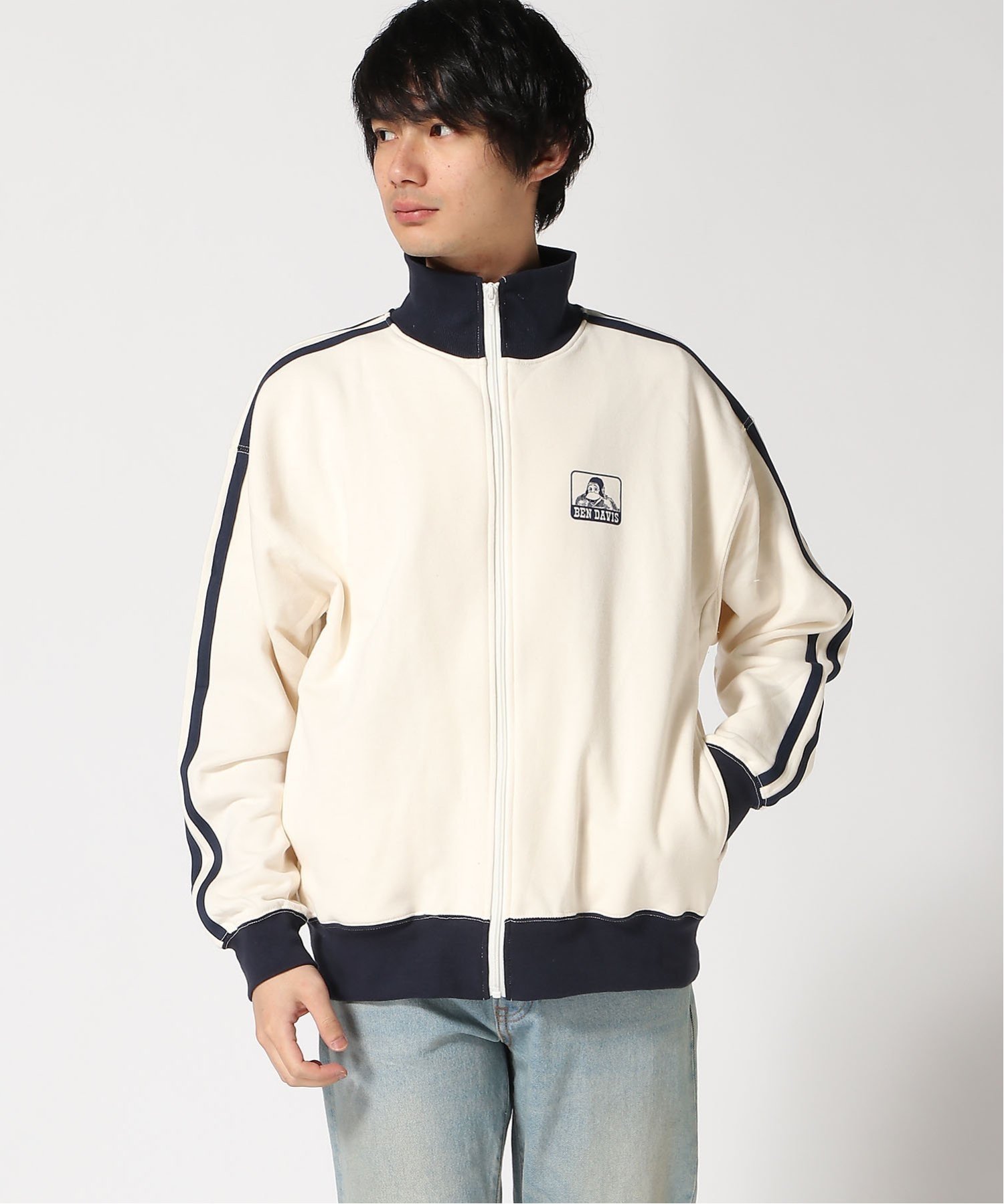 楽天市場】BEN DAVIS(ブランドベン デイビス)(コート 楽天市場】BEN DAVIS(ブランドベン デイビス)(コート
