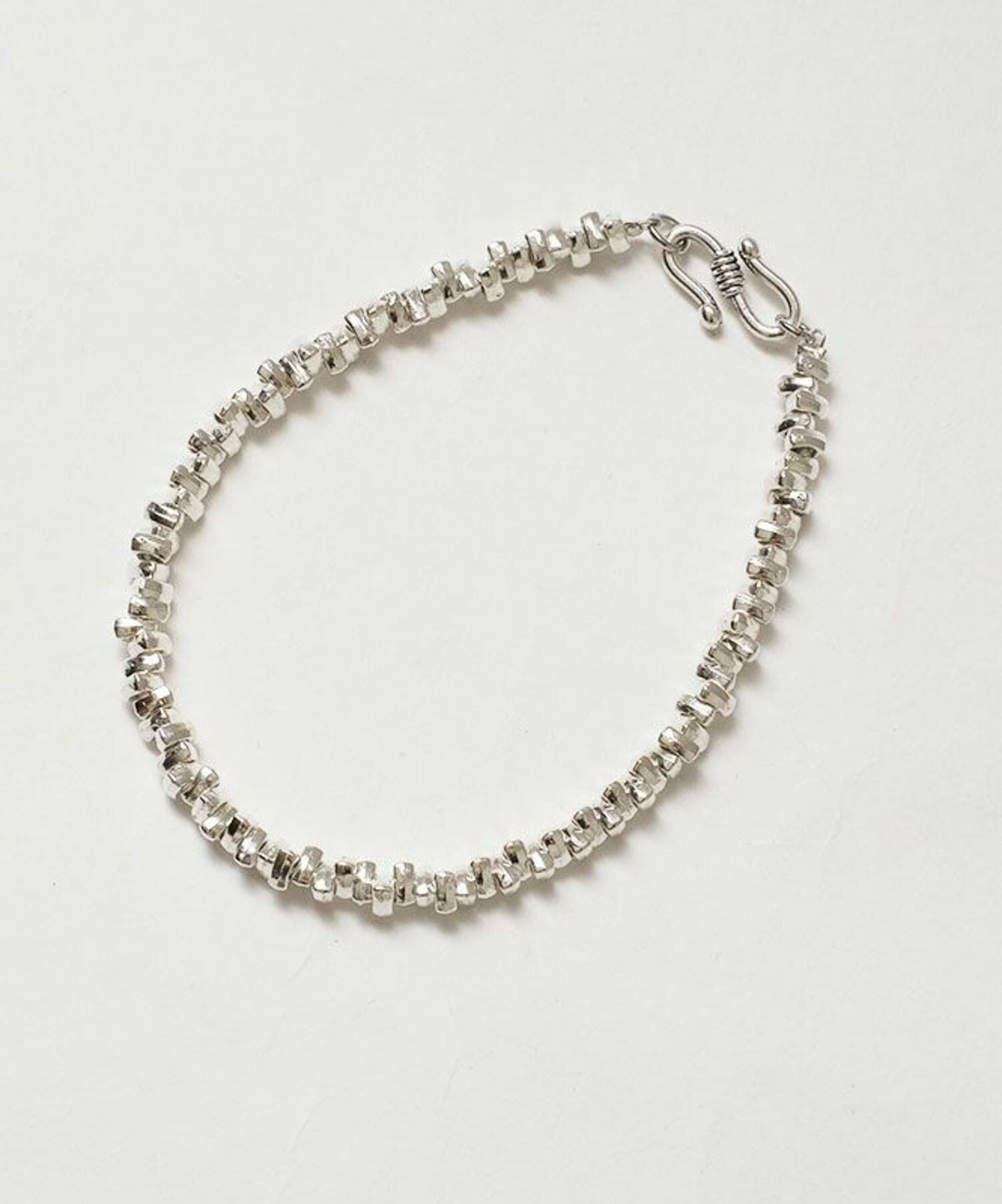 in the Market IN THE MARKET｜ブレスレット [[Z250531]][C] ハグハグ アクセサリー・腕時計 ブレスレット・バングル