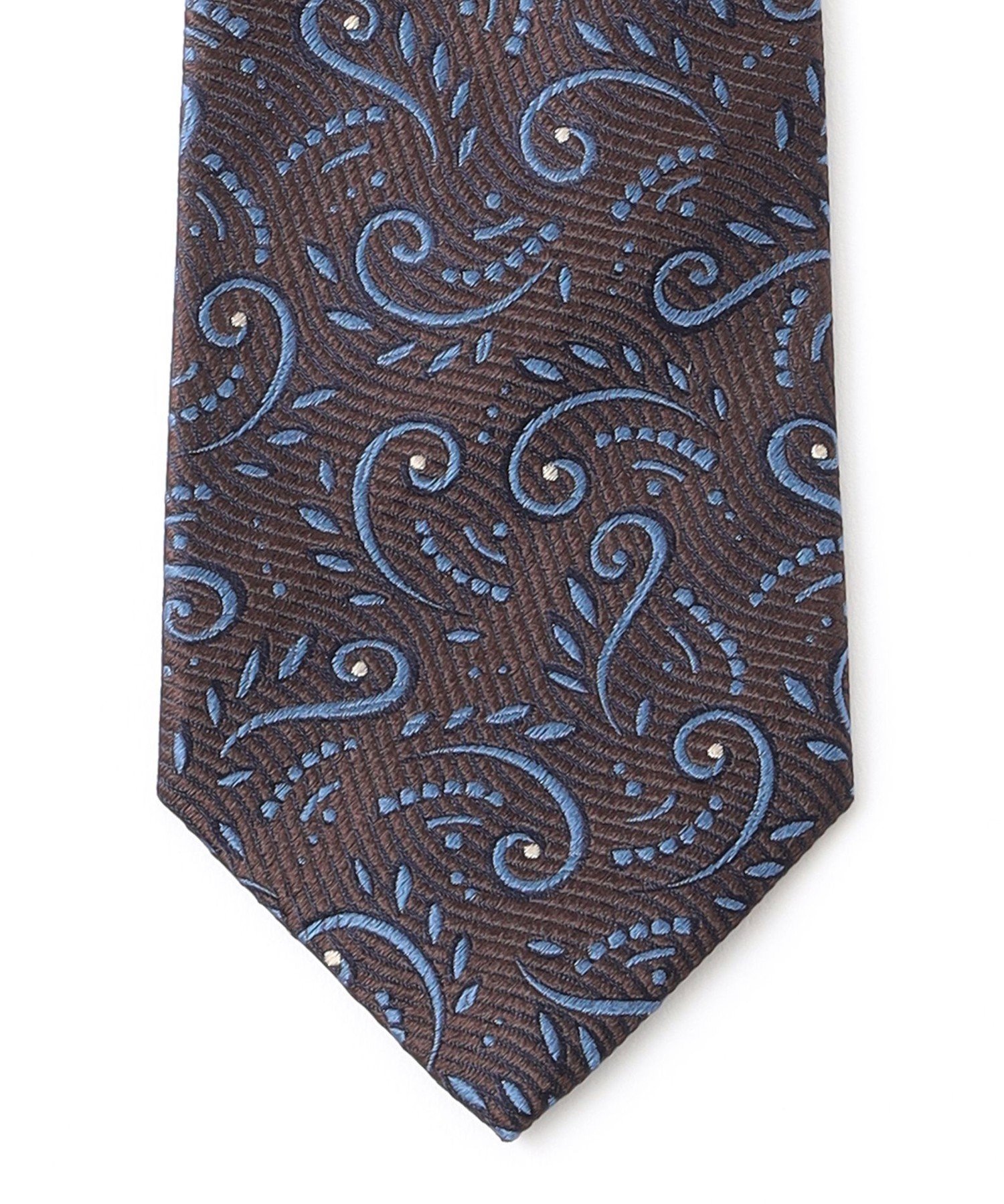 【SALE／35%OFF】EPOCA UOMO シルクタイ エポカ スーツ・フォーマル ネクタイ・蝶ネクタイ【送料無料】