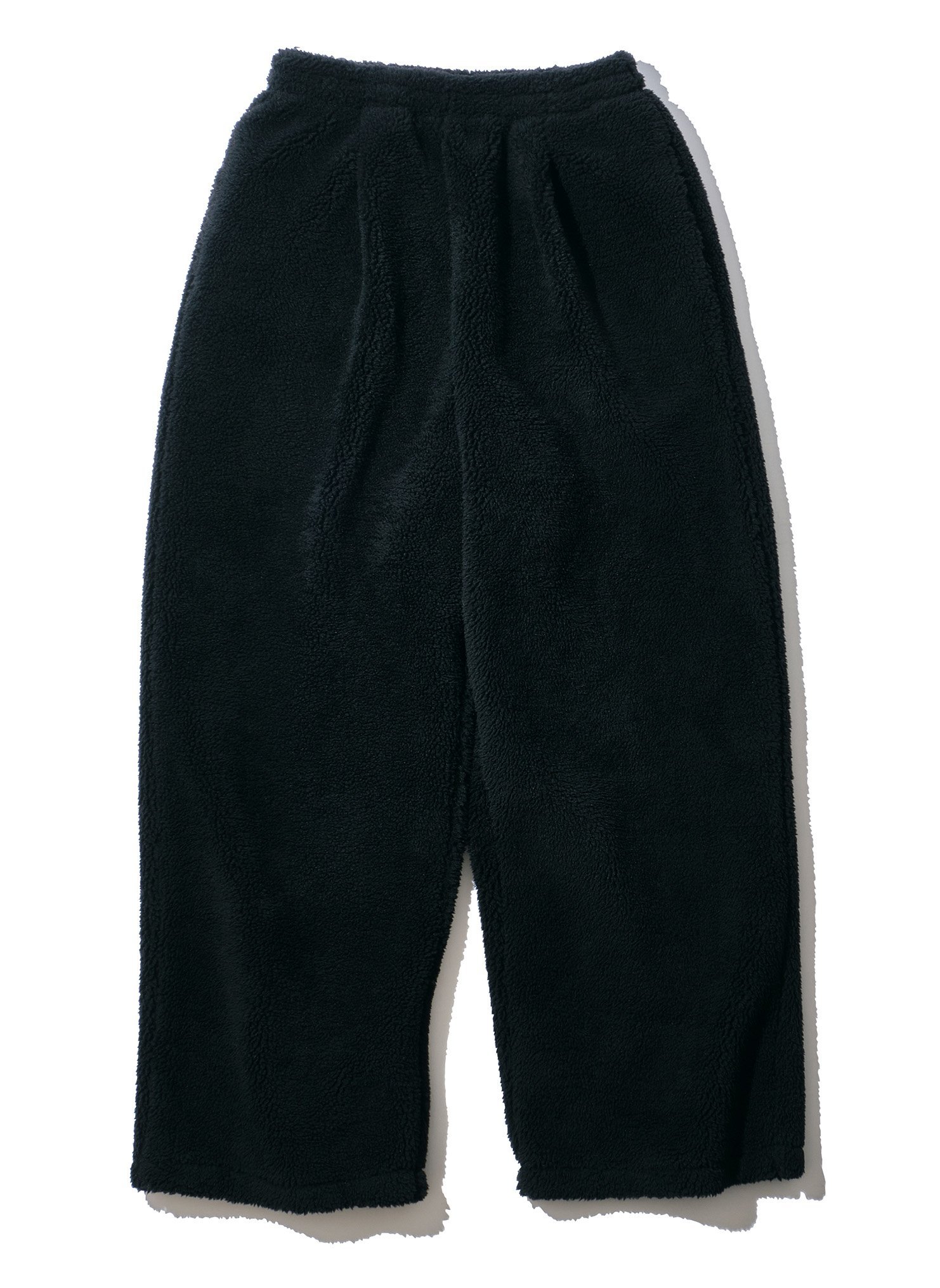 INTODUSK NORTHSIDER BOA PANTS ウィリーチャバリア パンツ その他のパンツ ブラック