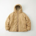 W.M.B.C WMBC ~ TAION REVERSIBLE DOWN PARKA zCg}EejAO WPbgEAE^[ _EWPbgE_ExXg x[W ubN J[Lyz