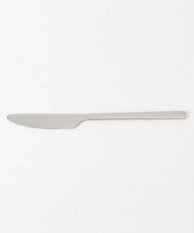 212 KITCHEN STORE Dover ディナーナイフ SI トゥーワントゥーキッチンストア 食器・調理器具・キッチン用品 その他の食器・調理器具・キッチン用品 レッド stylife-13818406 Rakuten Fashion サンプル画像2