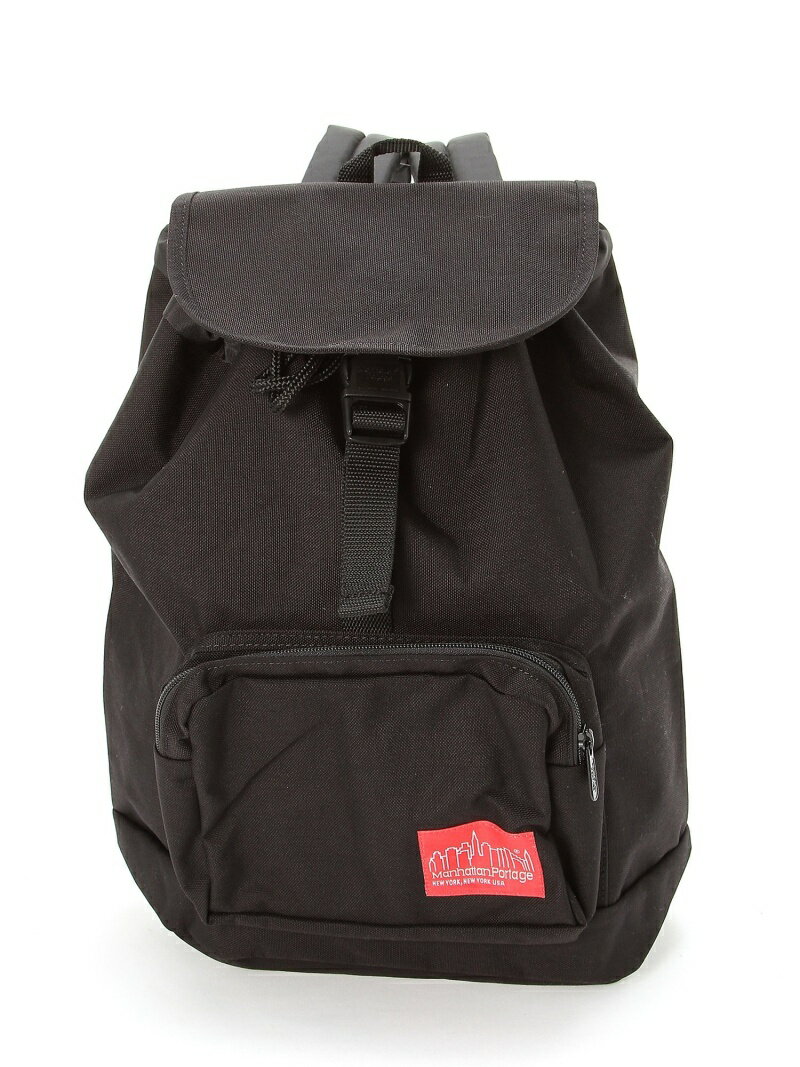 ManhattanPortage（マンハッタンポーテージ）『DakotaBackpack』