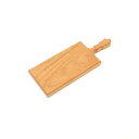 collex 【woodpecker】山桜の カッティングボード 小 コレックス 食器・調理器具・キッチン用品 その他の食器・調理器具・キッチン用品 ベージュ【送料無料】