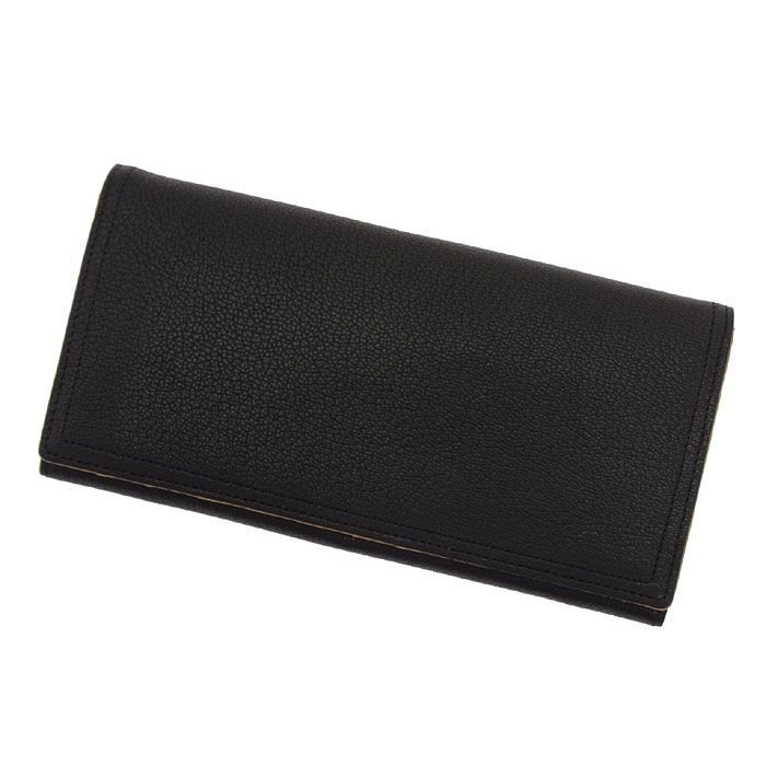 PORTER ダブル ロングウォレット ポーター 財布・ポーチ・ケース 財布 ブラウン ブラック ネイビー【送料無料】