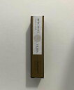 URBAN RESEARCH THERA THERA線香 香木 白檀 アーバンリサーチ インテリア・生活雑貨 ディフューザー・お香・アロマオイル・キャンドル