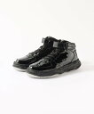 JOURNAL STANDARD 【BED J.W. FORD / ベッドフォード】MIHARA YASUHIRO WAYNE ジャーナル スタンダード シュー...