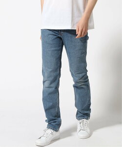 SALE30%OFFLevi's LEVI'S/(M)SL514 쥮顼 ȥ졼 󥺥ᥤ ѥ 󥺡ǥ˥ѥ ֥롼̵