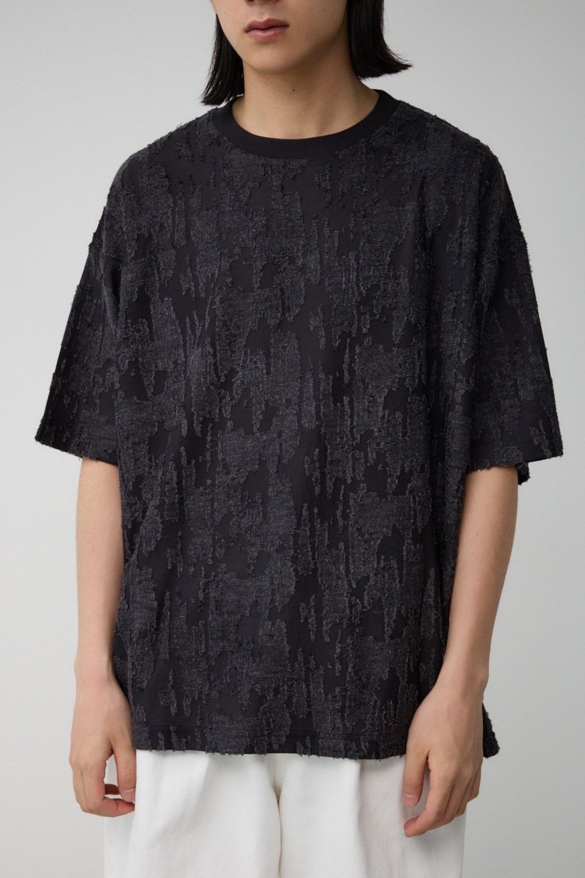 【SALE／50%OFF】AZUL BY MOUSSY ハイアン