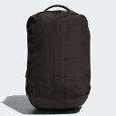 【SALE/20%OFF】adidas 【公式】アディダス adidas 4NWNL バックパック リュック アディダス バッグ その他のバッグ ブラック【送料無料】
