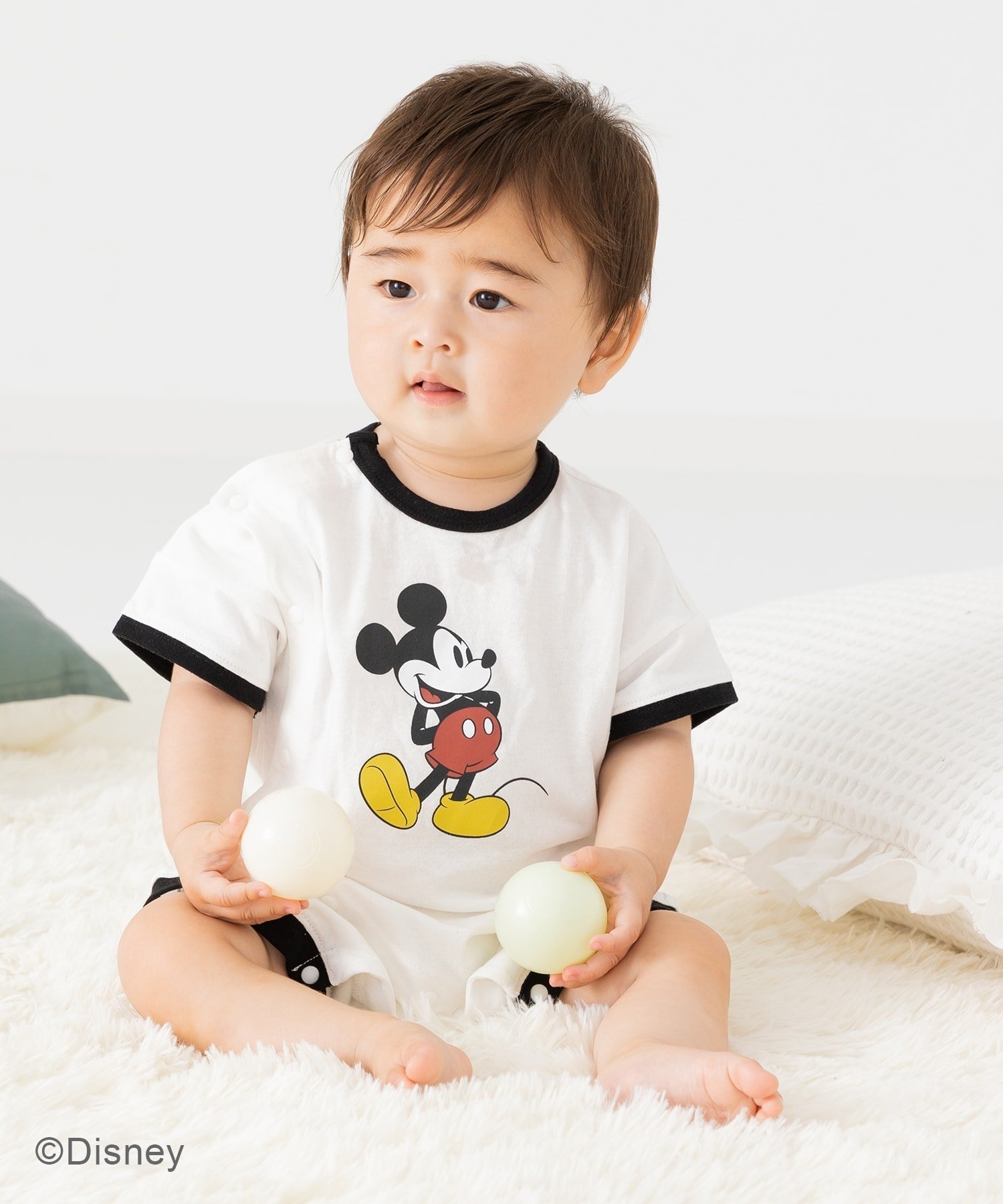 ベビー服 ロンパース セーターワンピース フェイクレイヤード 長袖 綿 女の子 綿 カバーオール キッズ 新生児 赤ちゃん 子供服 春秋冬 おしゃれ 可愛い 80 90 100 110 120cm 子ども服 誕生日 結婚式 出産お祝い プレゼント 初節句 食い初め 出産準備 入園 保育園 お出かけ
