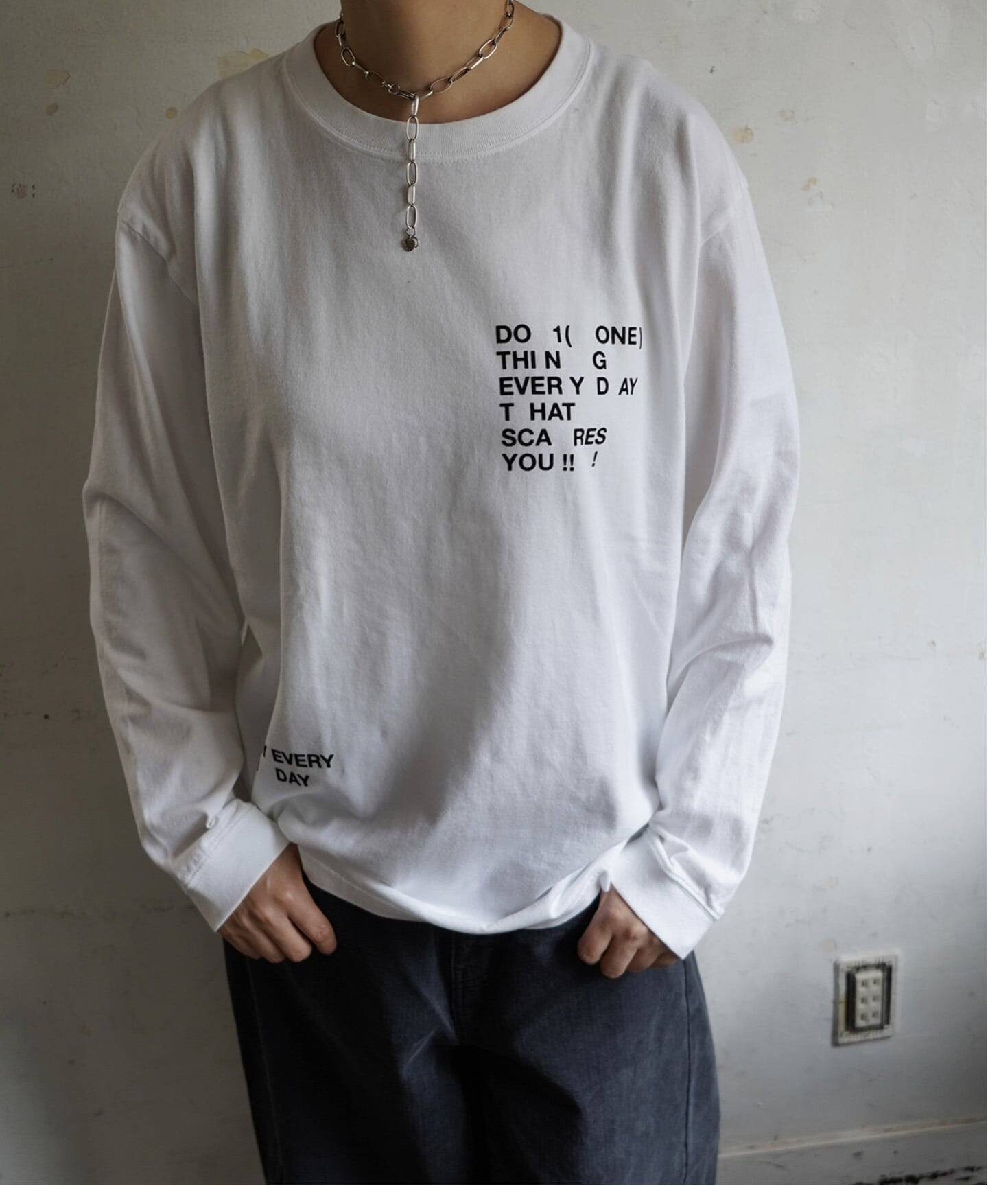 楽天市場】JOURNAL STANDARD luxe（トップス｜レディースファッション