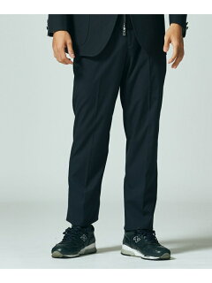 Comfort Dress West Point Sports Sack Trousers PPOVIA0271: Navy Comfort Dress West Point Sports Sack Trousers PPOVIA0271: Navy