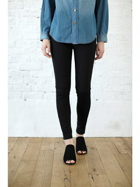 【SALE/60%OFF】AZUL by moussy コットンツイルストレッチスキニーパンツ アズールバイマウジー パンツ/ジーンズ【RBA_S】【RBA_E】