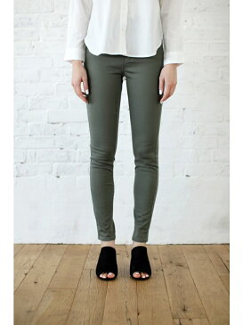 【SALE/60%OFF】AZUL by moussy コットンツイルストレッチスキニーパンツ アズールバイマウジー パンツ/ジーンズ【RBA_S】【RBA_E】