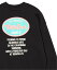 SALE30%OFFMILKFED. SHAKE SHOP SWEATSHIRT ߥ륯ե ȥåץ åȡȥ졼ʡ ֥å ꡼ ۥ磻ȡ̵