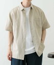【SALE/20%OFF】URBAN RESEARCH ITEMS 『...(4)