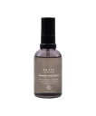 LOVECHROME プライマリーブースターオイルM 50mL ラブクロム ヘアケア その他のヘアケア