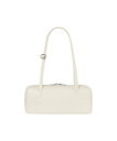 Rouge vif la cle 【STANDOIL/スタンドオイル】MORE BAGUETTE BAG モアバゲ ルージュ・ヴィフ ラクレ バッグ ショルダーバッグ ブラウン ホワイト ブラック【送料無料】