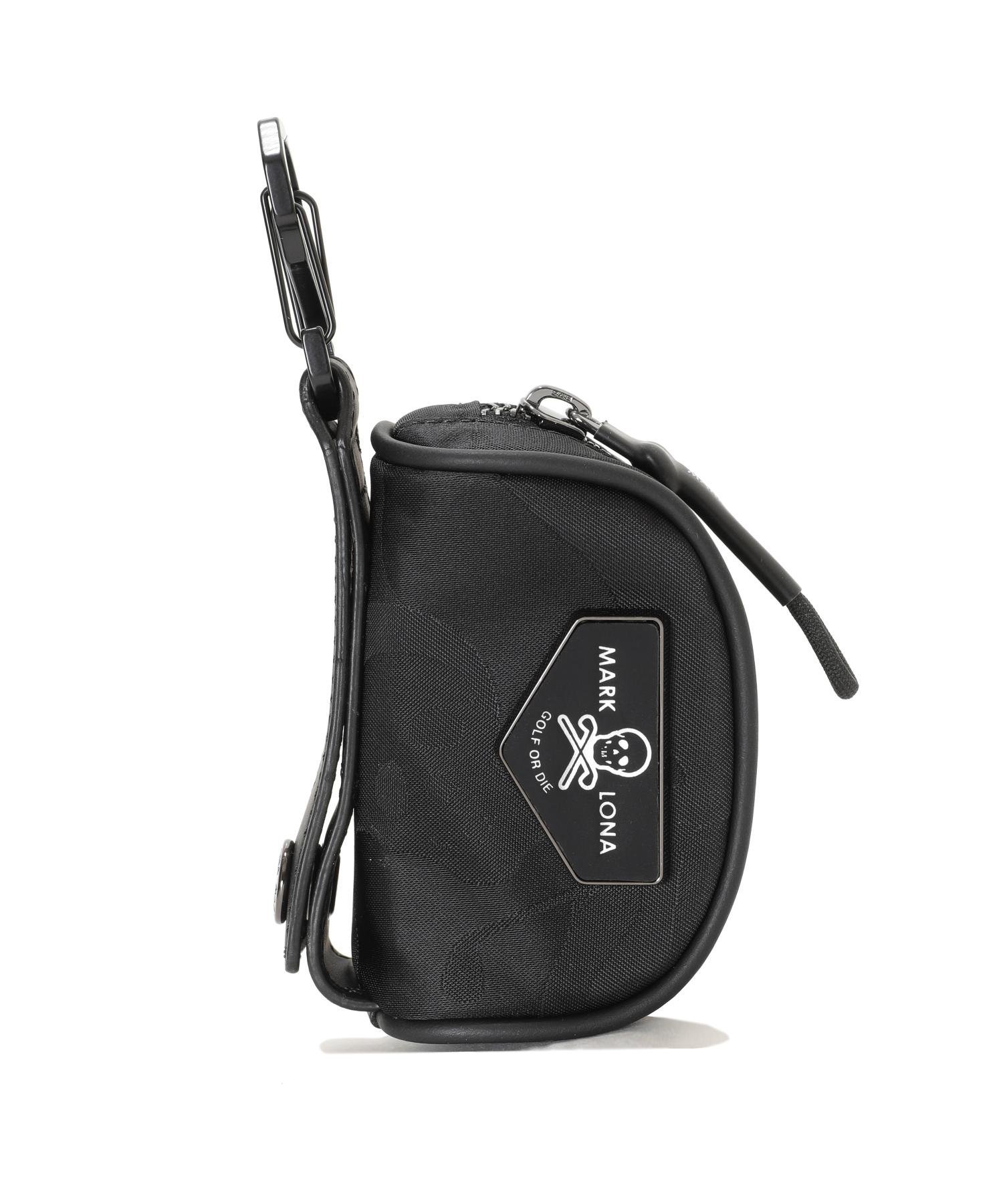 楽天市場】マーク アンドロ ナ ベルトの通販