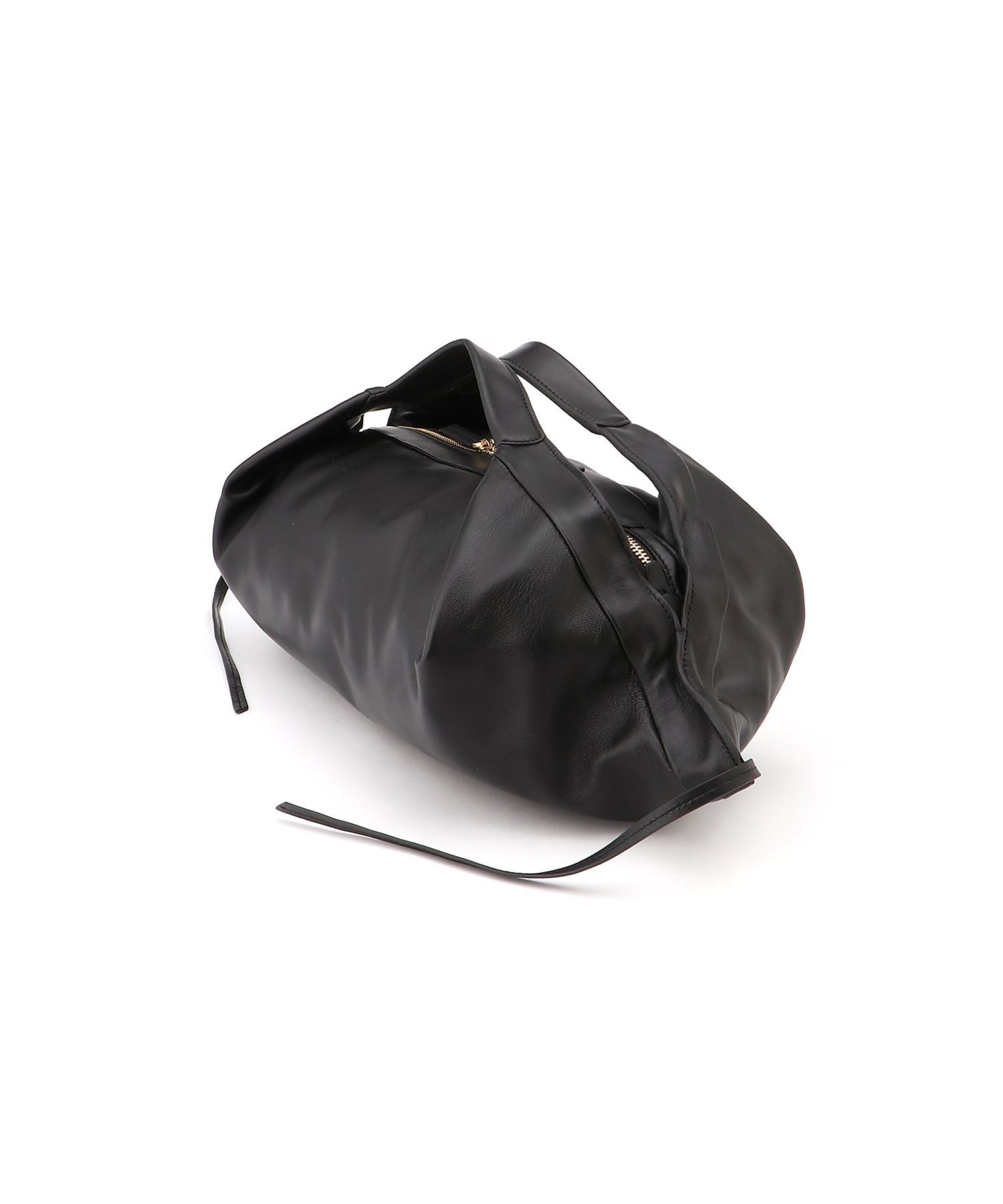 3.1 Phillip Lim (W)「LUNA」バッグ スリーワン フィリップ リム バッグ トートバッグ ブラック【送料無料】