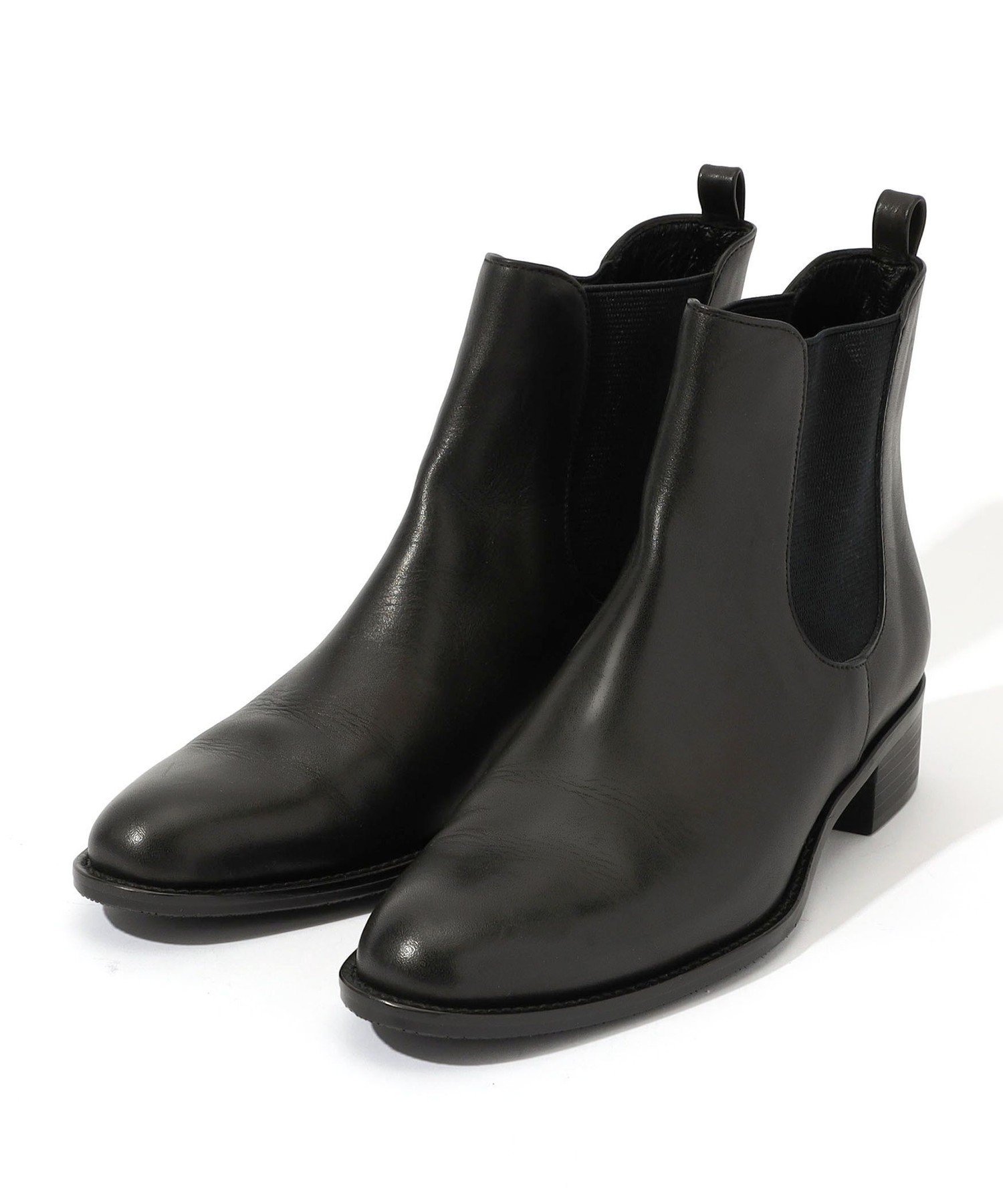 楽天市場】galerievie ブーツの通販