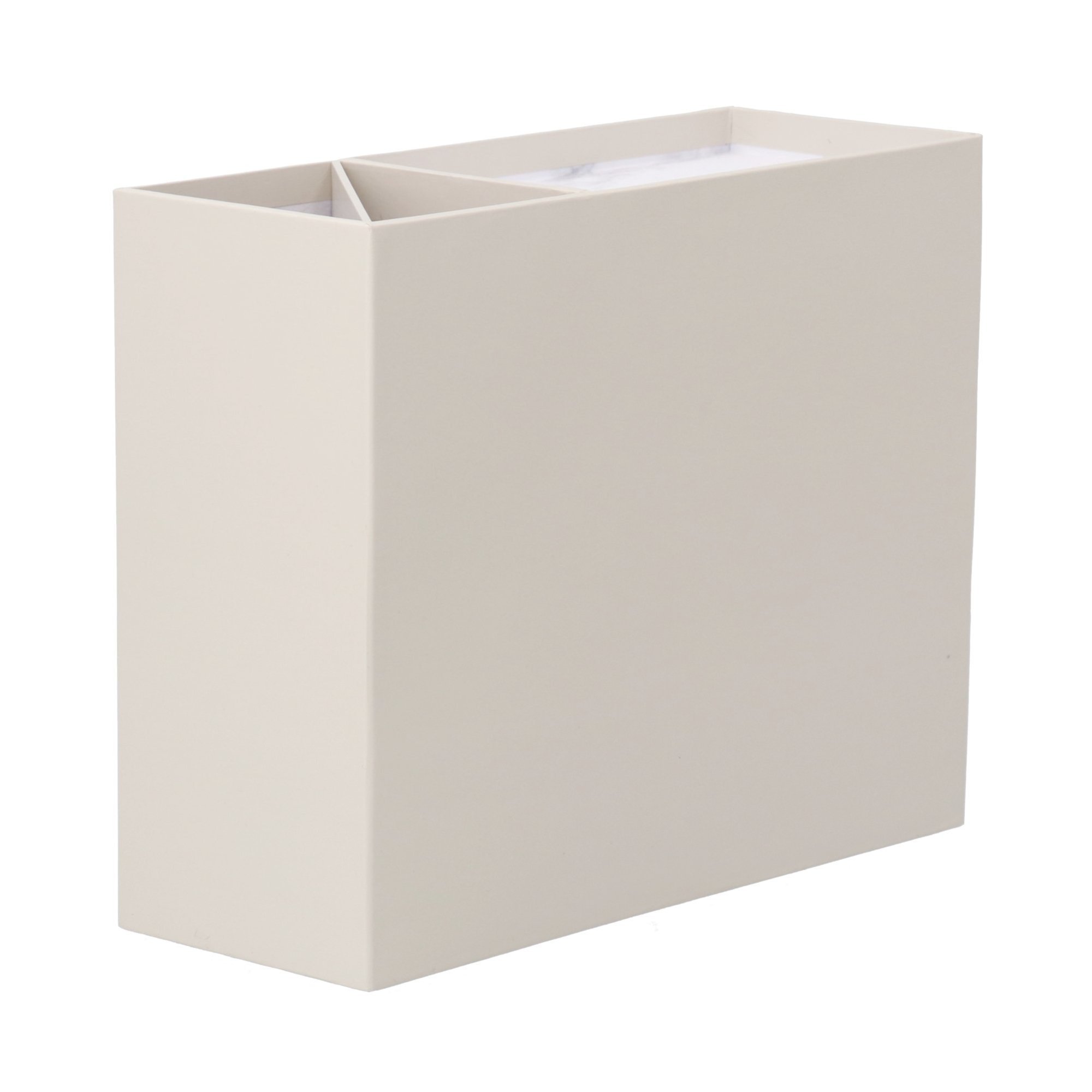 ペティート ペンスタンド付き チェスト 3段