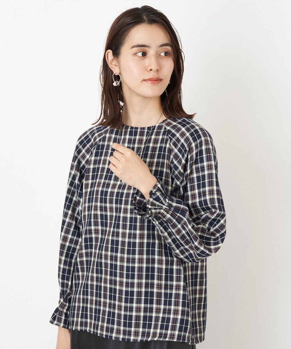 【SALE／30%OFF】a.v.v リング*パール調ピアス アー・ヴェ・ヴェ アクセサリー・腕時計 ピアス ゴールド シルバー