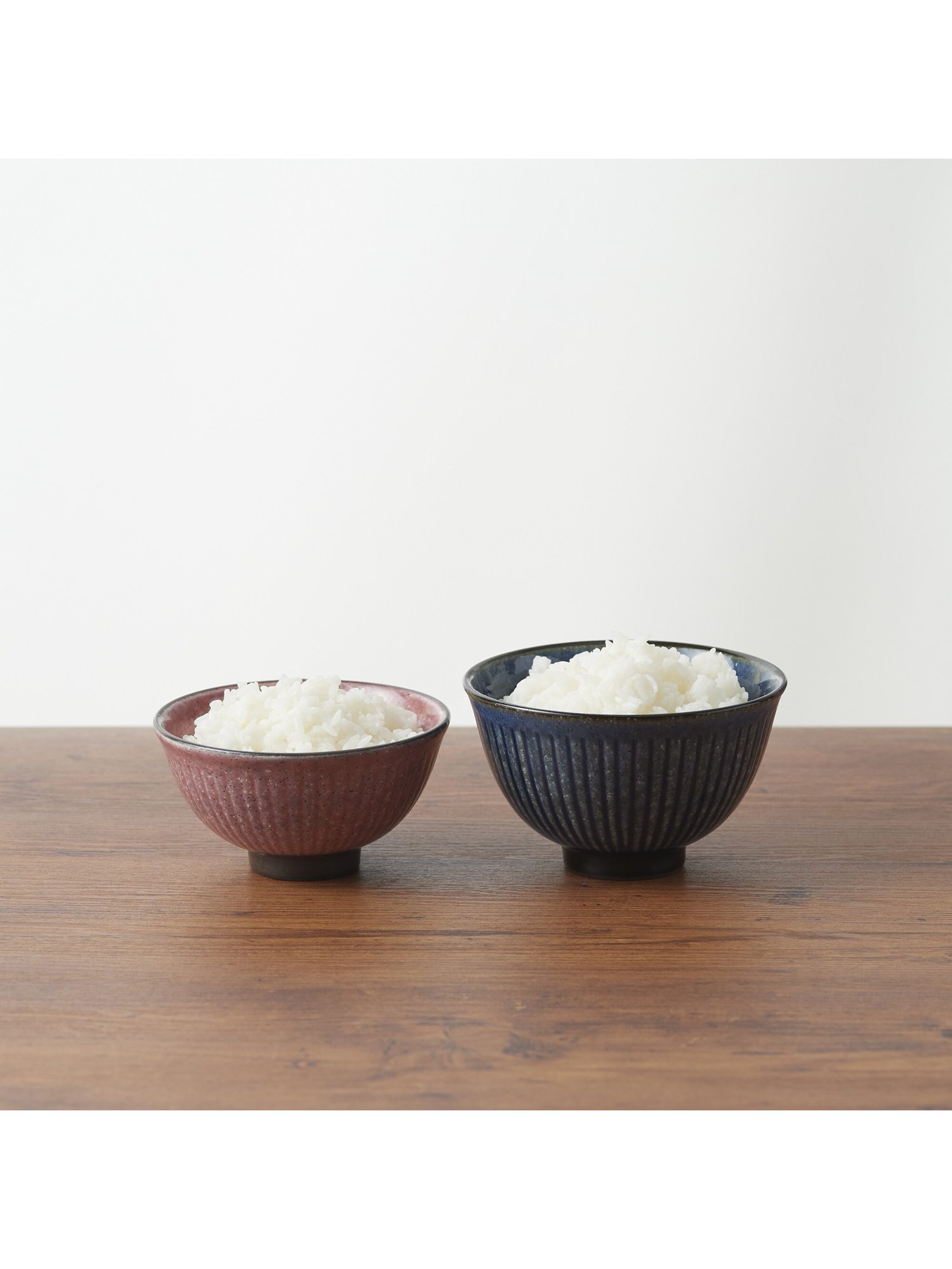 美濃焼 飯碗 しのぎ