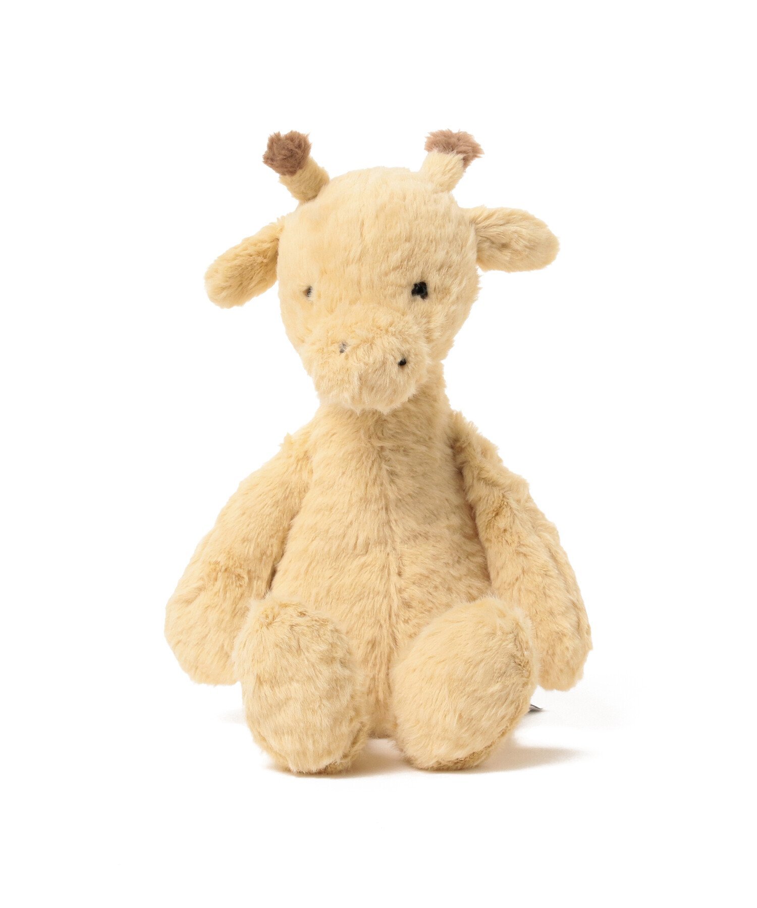 こども ビームス Jellycat / ROLP Giraffe コドモ ビームス インテリア・生活雑貨 おもちゃ・ゲーム・フィギュア【送料無料】のサムネイル
