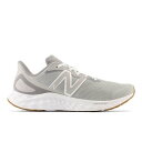 【SALE／20 OFF】New Balance Fresh Foam Arishi v4 RG4 ニューバランス シューズ 靴 スニーカー グレー【送料無料】