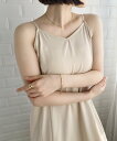 【SALE/52%OFF】ciite' シンプルツイストブレスレット シーテ アクセサリー・腕時計 ブレスレット・バングル シルバー ゴールド