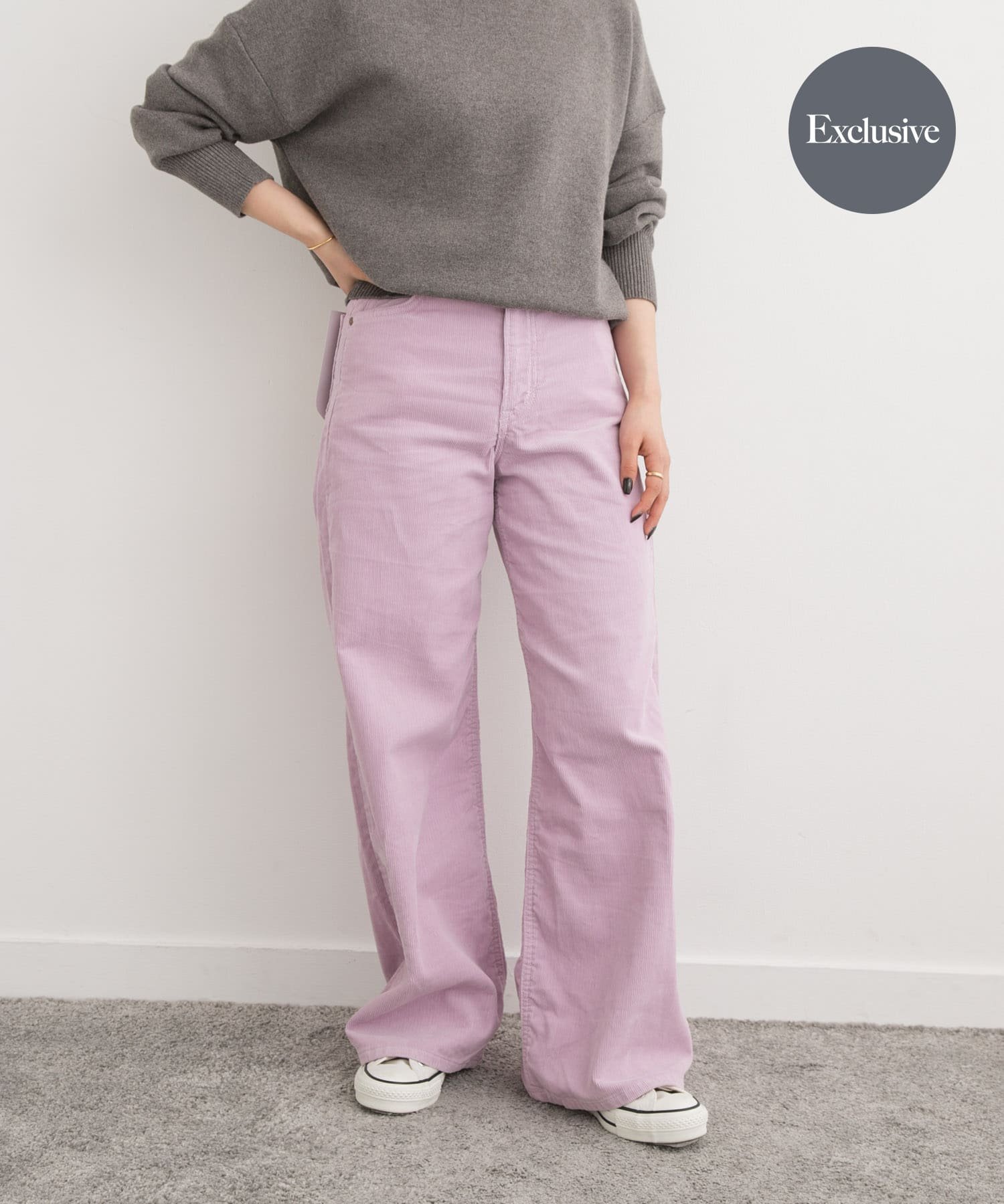 楽天市場】LEE コーデュロイ(パンツ|ボトムス):レディース 楽天市場】LEE コーデュロイ(パンツ|ボトムス):レディース