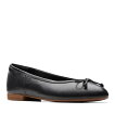 【SALE/40%OFF】Clarks Clarks 916G Fawna Lily ファウナリリー ブラック カジュアルシューズ クラークス リーガル フット...