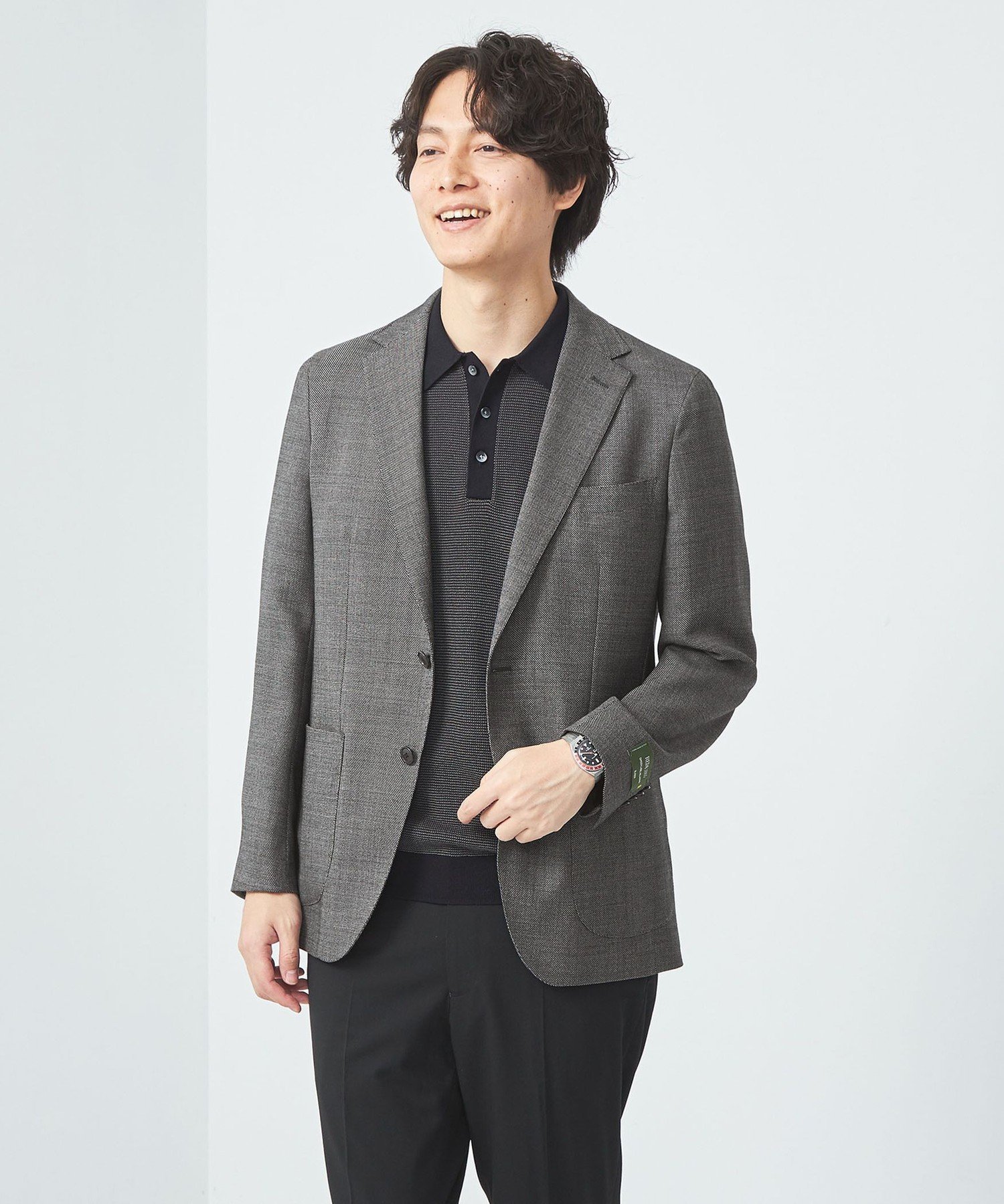 楽天市場】green label redaの通販 楽天市場】green label redaの通販
