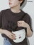 Te chichi 【Disney】ミッキー/チャームボディーバッグ テチチ バッグ ハンドバッグ ブラック ホワイト【送料無料】 4,400円