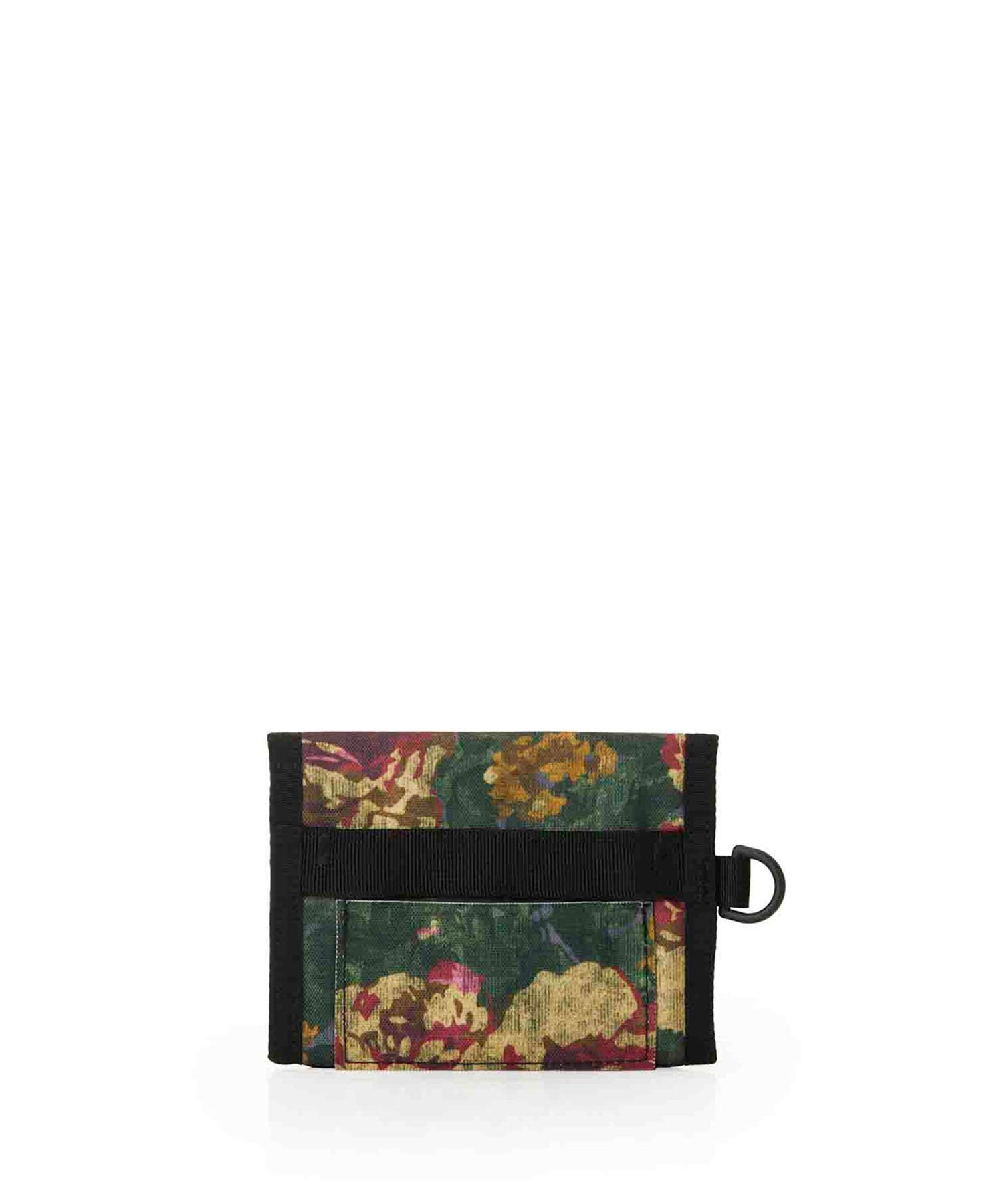 GREGORY 【公式】GREGORY トライフォールドワレット 財布 グレゴリー 財布・ポーチ・ケース 財布【送料無料】