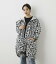 【SALE/30%OFF】RODEO CROWNS WIDE BOWL KIU WP DOLMAN PONCHO ロデオクラウンズワイドボウル インテリア・生活雑貨 その他のインテリア・生活雑貨 ホワイト ブラック【送料無料】 5,775円