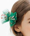 子供服 Bee ヘアアクセサリー ファッション雑貨 子供服 キッズ 女の子 Bee カンコクコドモフク ビー ヘアアクセサリー その他のヘアアクセサリー グリーン レッド イエロー ホワイト