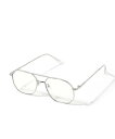 LOWRYS FARM EYEWEAR ローリーズファーム ファッション雑貨 メガネ