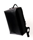 NOLLEY'S goodman 【beruf baggage/ベルーフ バゲッジ】別注URBAN EXPLORER 16NLS ノーリーズ バッグ リュック・...